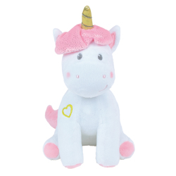 Achetez Peluche 1m licorne en ligne sur Doudouplanet Peluche